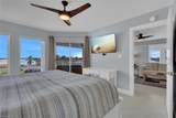 991 Barfield Dr - Photo 14