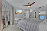 991 Barfield Dr - Photo 15