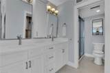 991 Barfield Dr - Photo 16
