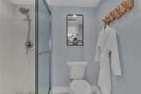 991 Barfield Dr - Photo 17