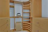 991 Barfield Dr - Photo 18