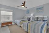 991 Barfield Dr - Photo 19