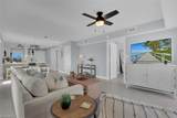 991 Barfield Dr - Photo 2