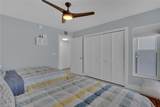 991 Barfield Dr - Photo 20