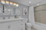 991 Barfield Dr - Photo 21