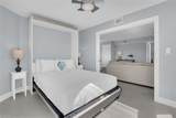 991 Barfield Dr - Photo 22
