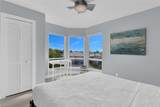 991 Barfield Dr - Photo 23