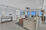991 Barfield Dr - Photo 3