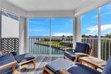 991 Barfield Dr - Photo 4