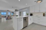 991 Barfield Dr - Photo 7