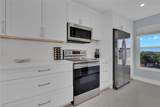 991 Barfield Dr - Photo 8