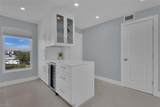 991 Barfield Dr - Photo 9