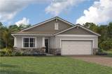 1846 Summerlit Ave - Photo 1