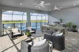 1846 Summerlit Ave - Photo 10