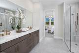 1846 Summerlit Ave - Photo 11