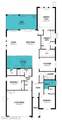 1846 Summerlit Ave - Photo 2