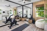 1846 Summerlit Ave - Photo 4