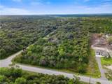 XXX Everglades Blvd - Photo 1