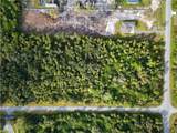 XXX Everglades Blvd - Photo 10