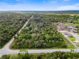 XXX Everglades Blvd - Photo 11