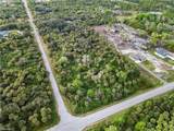 XXX Everglades Blvd - Photo 12