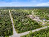 XXX Everglades Blvd - Photo 2