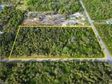 XXX Everglades Blvd - Photo 3