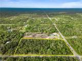 XXX Everglades Blvd - Photo 4