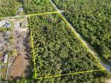 XXX Everglades Blvd - Photo 5