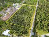 XXX Everglades Blvd - Photo 7