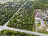 XXX Everglades Blvd - Photo 8