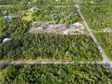 XXX Everglades Blvd - Photo 9
