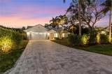 1200 Cypress Woods Dr - Photo 1