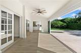1200 Cypress Woods Dr - Photo 21