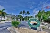 5025 Bonita Beach Rd - Photo 1