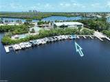 5025 Bonita Beach Rd - Photo 10