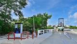 5025 Bonita Beach Rd - Photo 11