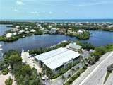 5025 Bonita Beach Rd - Photo 12