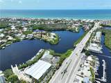 5025 Bonita Beach Rd - Photo 13