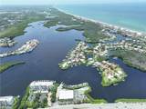 5025 Bonita Beach Rd - Photo 14