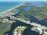 5025 Bonita Beach Rd - Photo 15