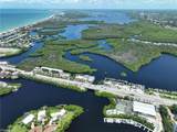 5025 Bonita Beach Rd - Photo 16