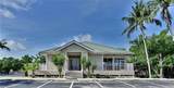 5025 Bonita Beach Rd - Photo 17