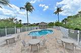5025 Bonita Beach Rd - Photo 18