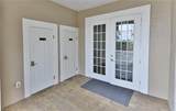 5025 Bonita Beach Rd - Photo 19