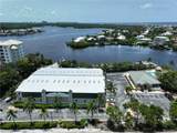 5025 Bonita Beach Rd - Photo 2