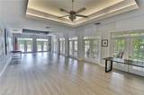 5025 Bonita Beach Rd - Photo 20