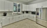 5025 Bonita Beach Rd - Photo 21