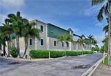 5025 Bonita Beach Rd - Photo 22