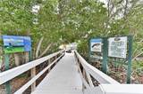 5025 Bonita Beach Rd - Photo 23
